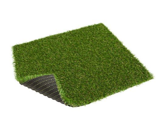 Gazon Synthetique Exterieur Mona 18mm