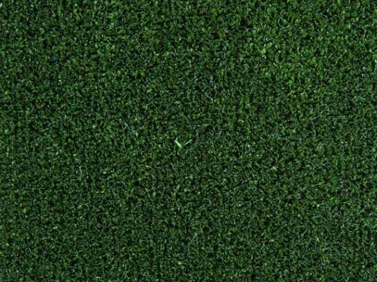 Gazon Synthétique Spring Vert 2m Cfl-s1