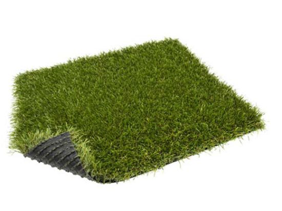 Gazon Yadira Olive 2m - 30mm