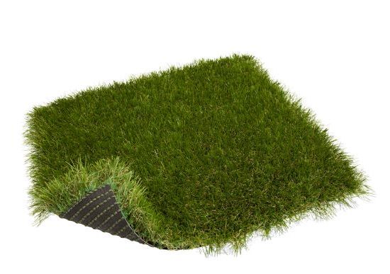 Gazon Synthétique Avocado Épais 45mm