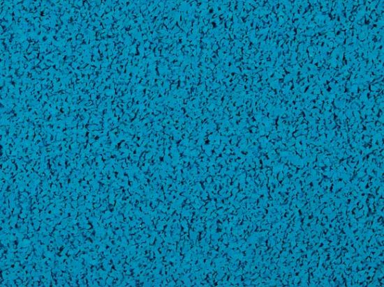 Caoutchouc Epdm 125cm Cfl-s1