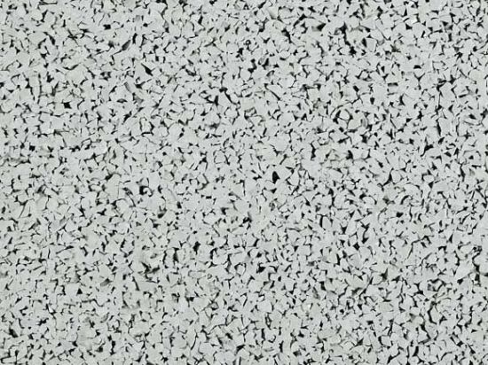 Caoutchouc Epdm 125cm Cfl-s1