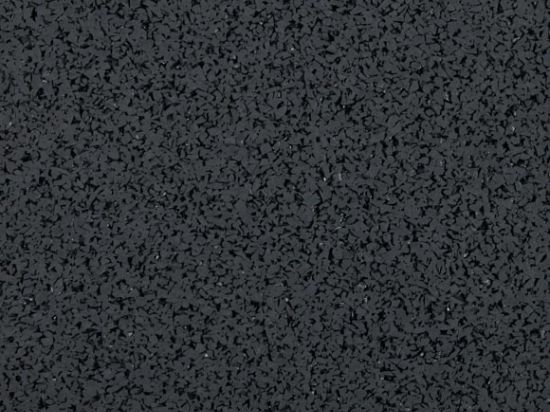 Caoutchouc Epdm 125cm Cfl-s1