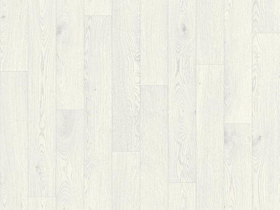 Sol PVC Expo Vinyl Holly Oak 4m Bfl-s1