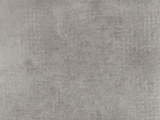 Sol PVC Béton Ciré 2m Cfl-s1