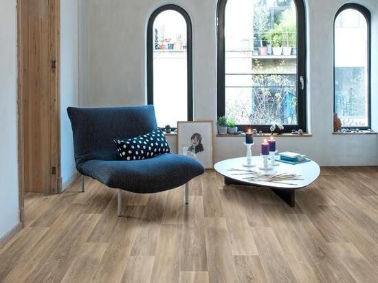 Expo Vinyl Lime Oak 2m Bfl-s1