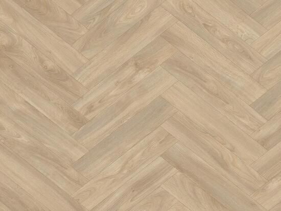 Sol PVC Expo Vinyl Laurel Oak 2m Bfl-s1