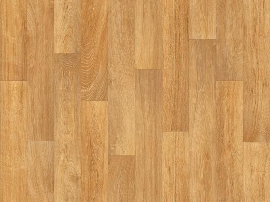Expo Vinyl Natural Oak 4m Bfl-s1