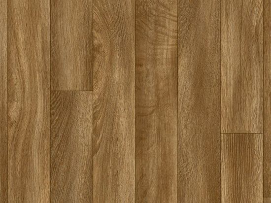 Sol PVC Expo Vinyl Golden Oak 4m Bfl-s1