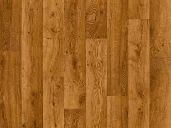 Sol PVC Expo Vinyl Bartek Oak 2m Bfl-s1