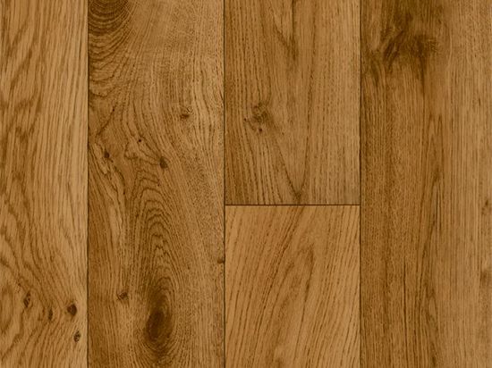 Sol PVC Expo Vinyl Bartek Oak 4m Bfl-s1