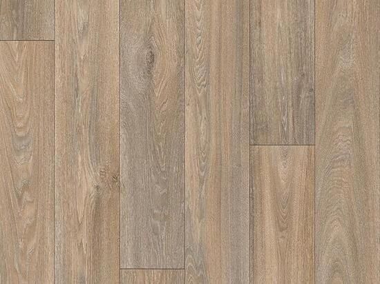 Sol PVC Expo Vinyl Havanna Oak 4m Bfl-s1