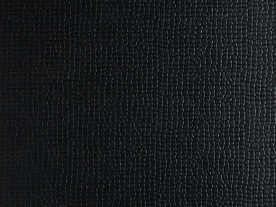 Sol PVC Snake 1,50m Bfl-s1