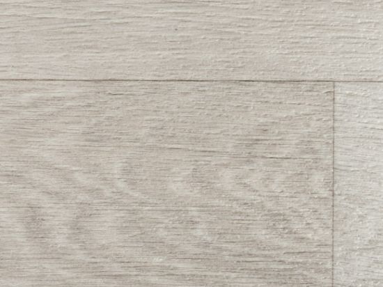 Sol PVC Light Grey 2m Bfl-s1