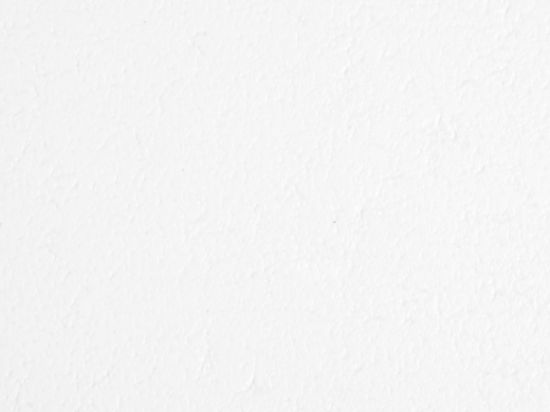 Sol PVC Terrazzo 2m Cfl-s1