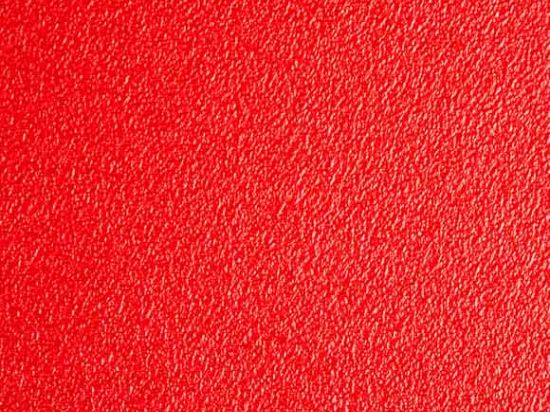 Sol PVC Terrazzo 2m Cfl-s1