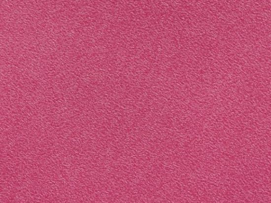 Sol PVC Terrazzo 2m Cfl-s1