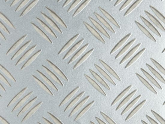 Sol PVC Plate 2m Cfl-s1