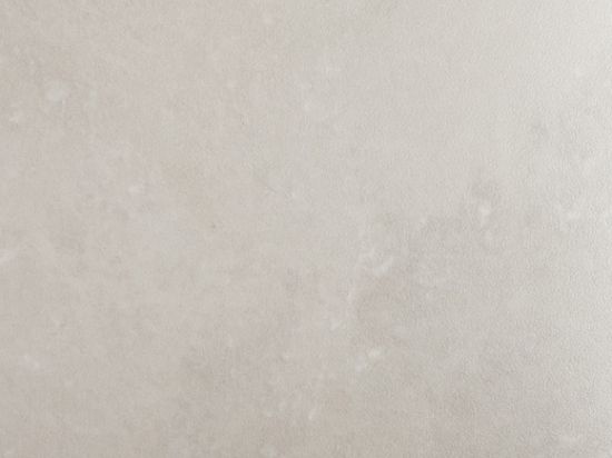 Sol PVC Ciment 2m Bfl-s1