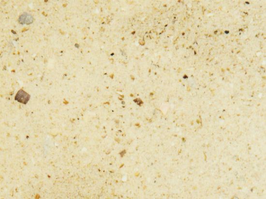 Sol PVC Plage 2m Bfl-s1