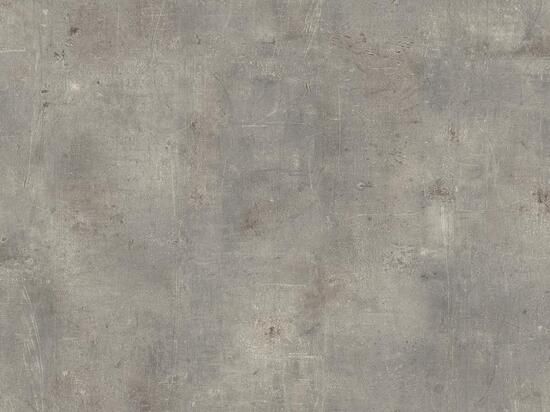 Sol PVC Expo Vinyl Concrete 2m Bfl-s1
