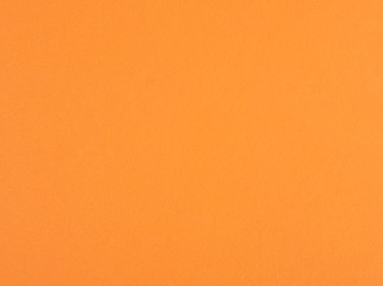 Sol PVC Acoustisol 2m Bfl-s1