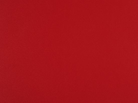 Sol PVC Acoustisol 2m Bfl-s1