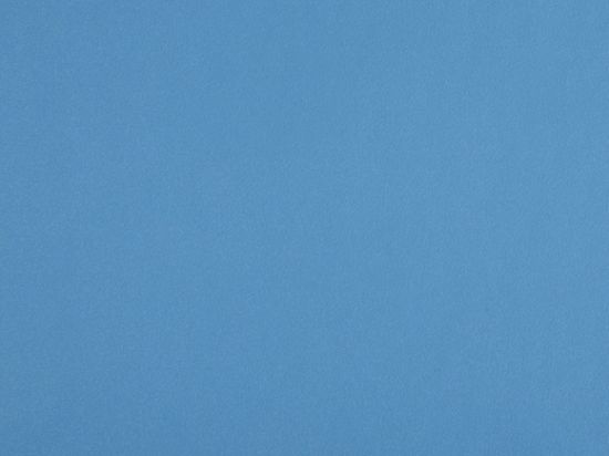 Sol PVC Acoustisol 2m Bfl-s1