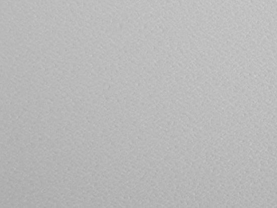 PVC Trafic Gris 2m U3P3 Bfl-s1