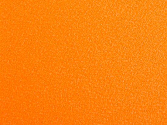 PVC Trafic Gris 2m U3P3 Bfl-s1