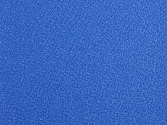 PVC Trafic Gris 2m U3P3 Bfl-s1