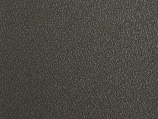 PVC Trafic Gris 2m U3P3 Bfl-s1