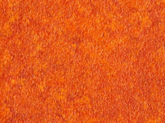 Sol Linoleum Marble 2m Cfl-s1