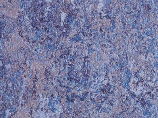 Sol Linoleum Marble 2m Cfl-s1