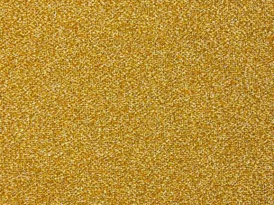 Moquette Tissée Brillant Fil Lurex 2m Cfl-s1