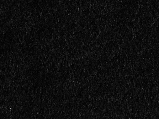 Opus Bear Tuft Bontlook Tapijt 2m Cfl-s1