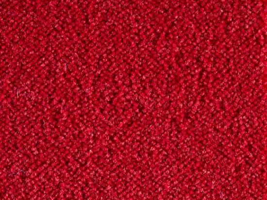 Moquette Epaisse Symphonie 4m Bfl-s1