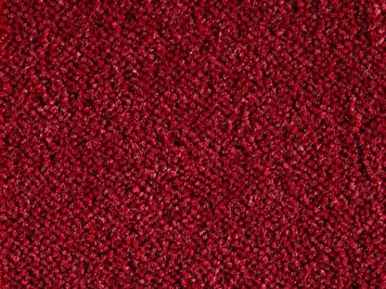 Moquette Epaisse Symphonie 4m Bfl-s1