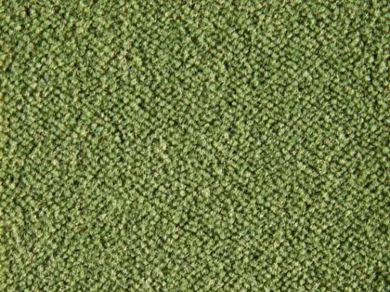 Moquette Epaisse Symphonie 4m Bfl-s1