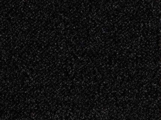 Moquette Epaisse Symphonie 4m Bfl-s1