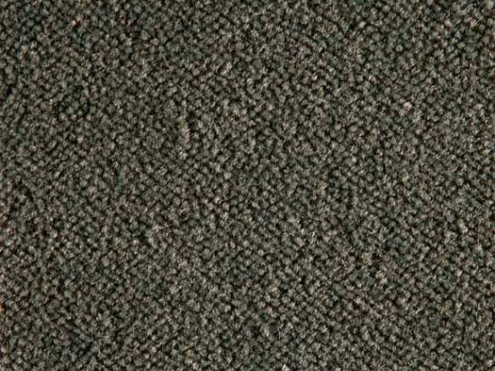 Moquette Epaisse Symphonie 4m Bfl-s1