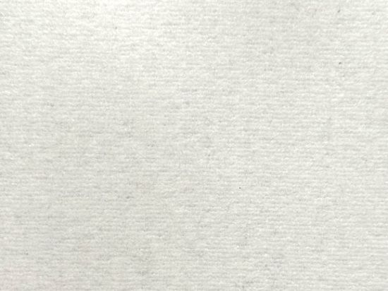 Moquette Tuftée Arizona 2m Cfl-s1