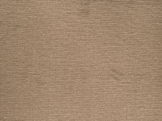 Moquette Tuftée Arizona 2m Cfl-s1