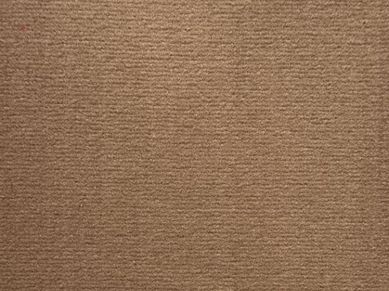 Moquette Tuftée Arizona 2m Cfl-s1