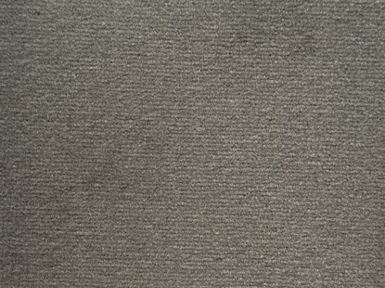 Moquette Tuftée Arizona 2m Cfl-s1