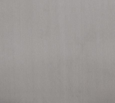 Moquette Tuftée Arizona 4m Cfl-s1