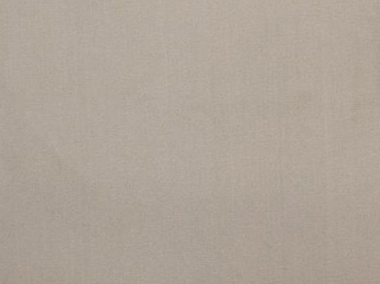 Moquette Tuftée Arizona 4m Cfl-s1