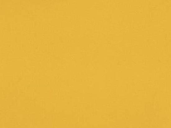 Moquette Tuftée Arizona 4m Cfl-s1