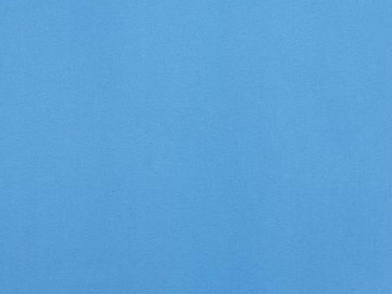 Las Vegas Tufted Carpet 4m Cfl-s1