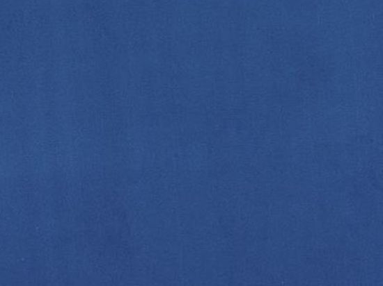 Moquette Tuftée Arizona 4m Cfl-s1